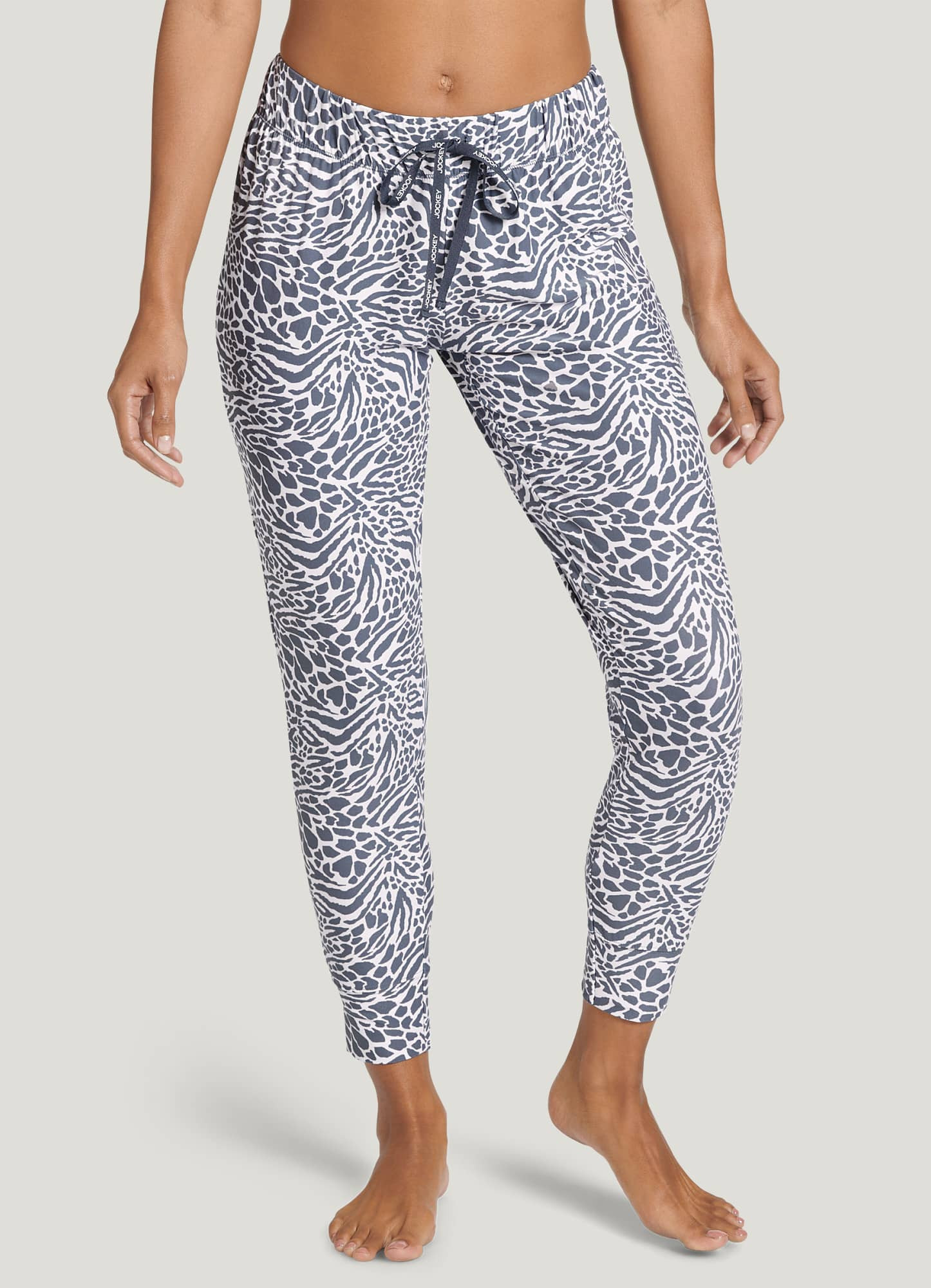 Jockey® Soft Essentials Jogger | Jockey