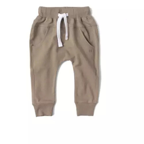 Toddler Little Bipsy Classic Joggers | Scheels