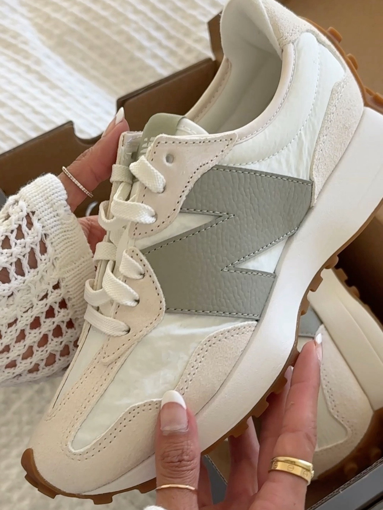 Scroll to shop! Follow for more finds! Xo! 🥰

#LTKFindsUnder50 #LTKootd #LTKFindsUnder100