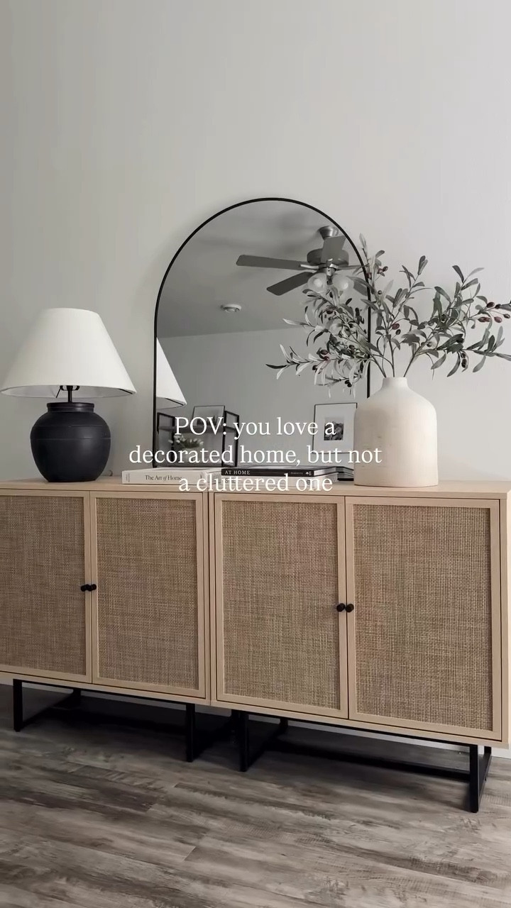 #LTKFindsUnder100 #LTKHome #LTKFindsUnder50