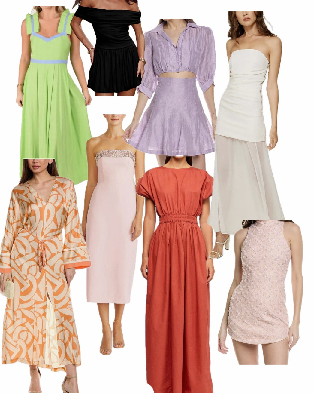Shop Simon dresses under $250!!!

#LTKWedding #LTKSpringSale #LTKSeasonal