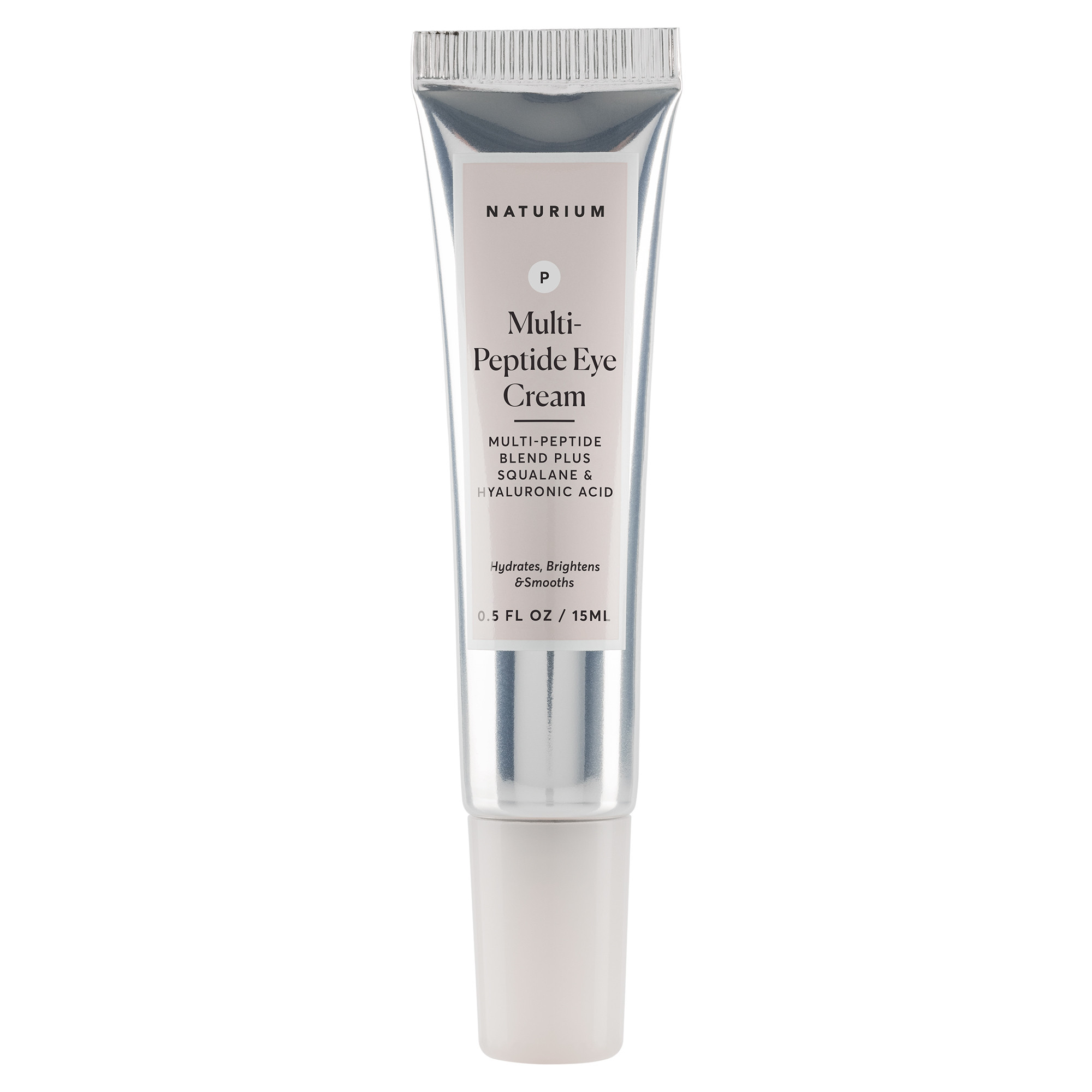 Multi-peptide Eye Cream | Space NK - UK