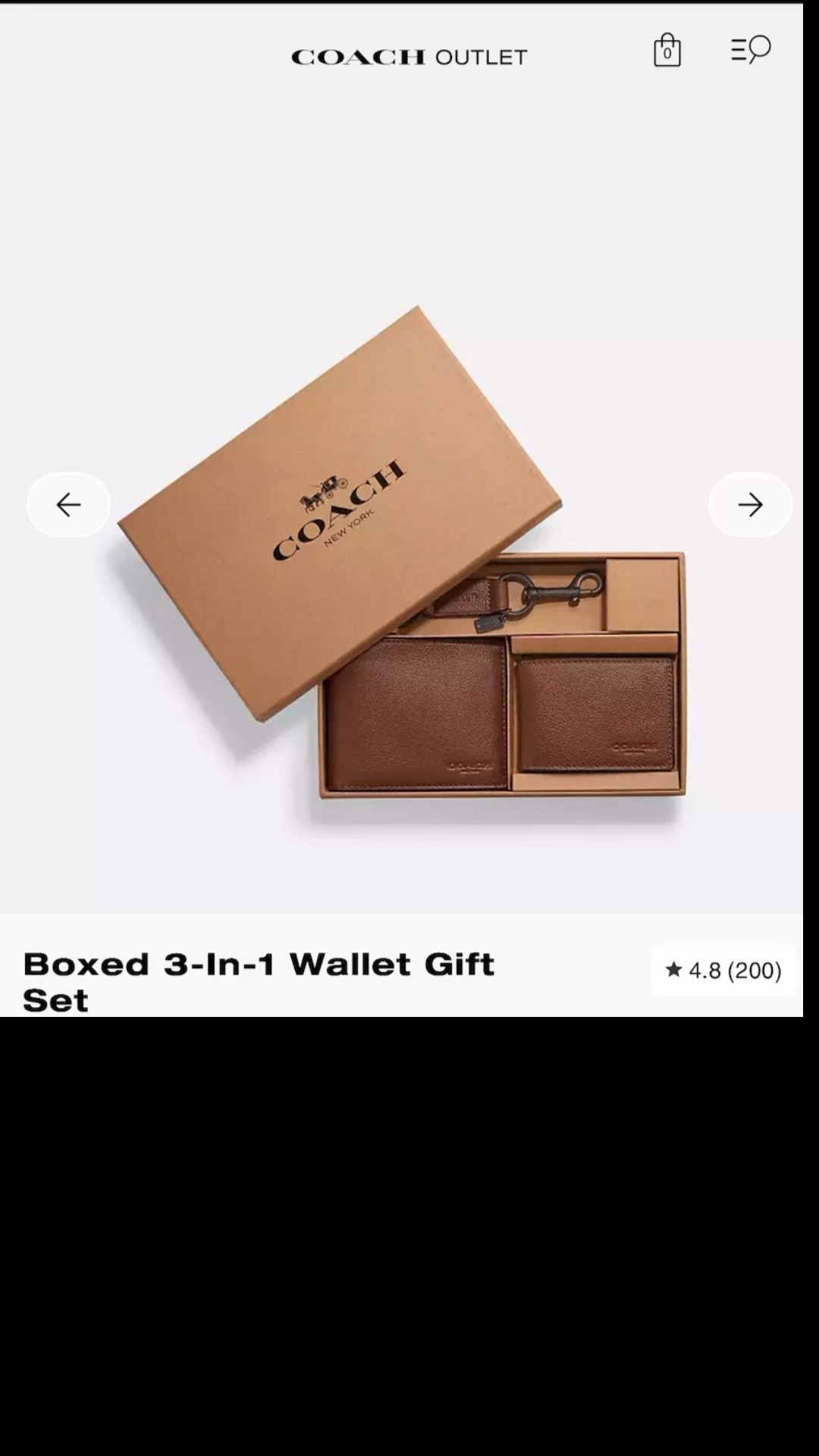 Gifts for him! #mengifts #giftsforhim #gifts 

#LTKHoliday #LTKGiftGuide #LTKFindsUnder100