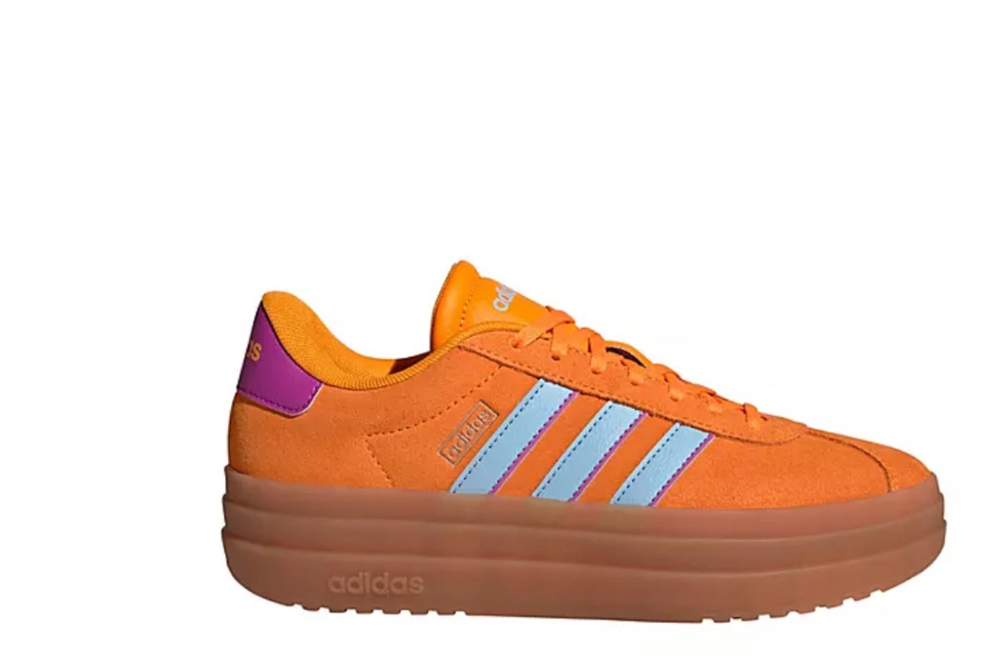 Orange slice

#LTKBeauty #LTKHalloween #LTKShoeCrush