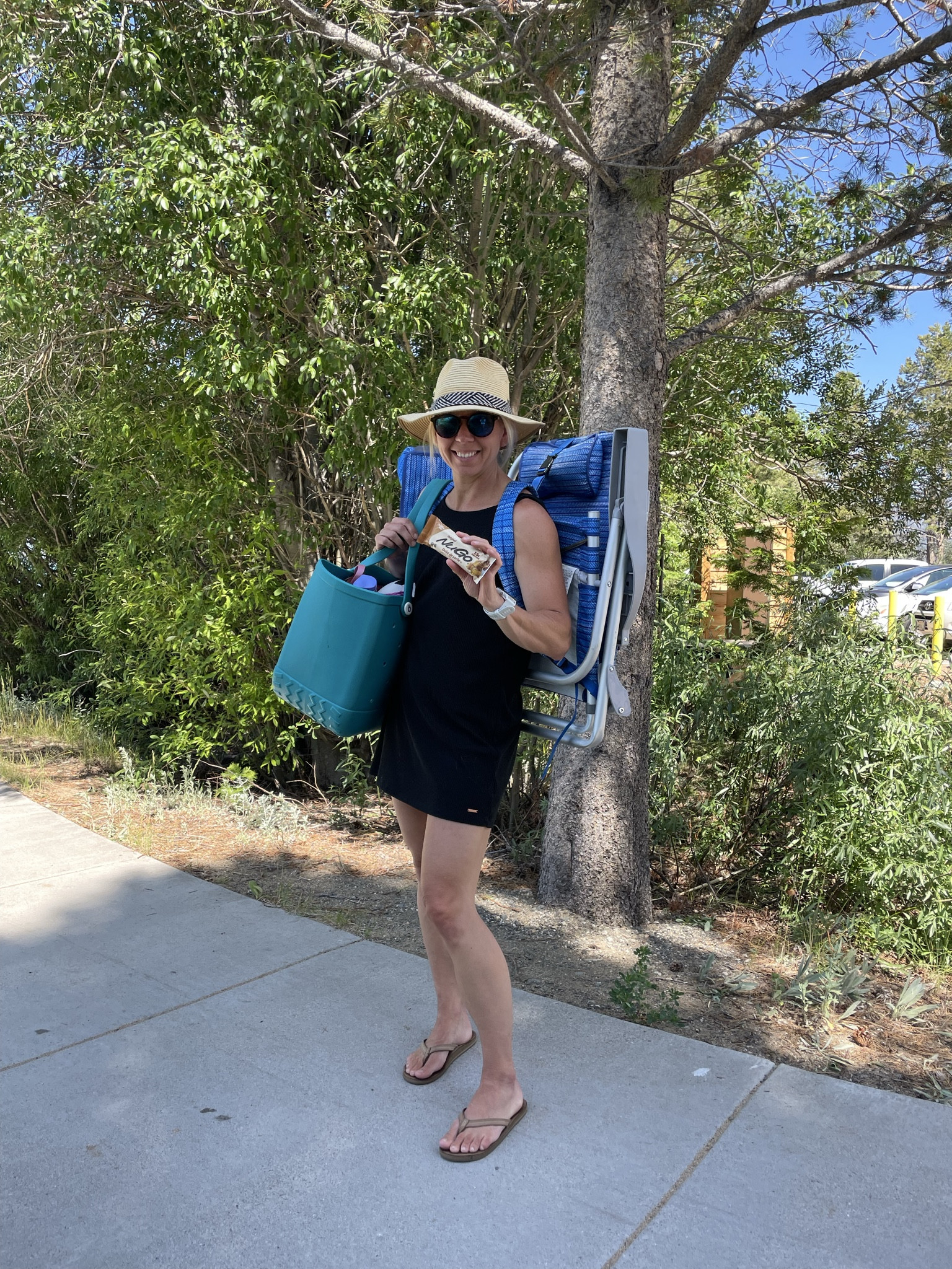 Beach and travel essentials. 

#LTKActive #LTKSaleAlert #LTKSeasonal