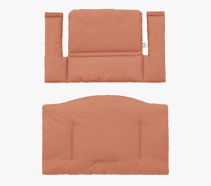 Stokke® Tripp Trapp® Classic Cushion² | Pottery Barn Kids