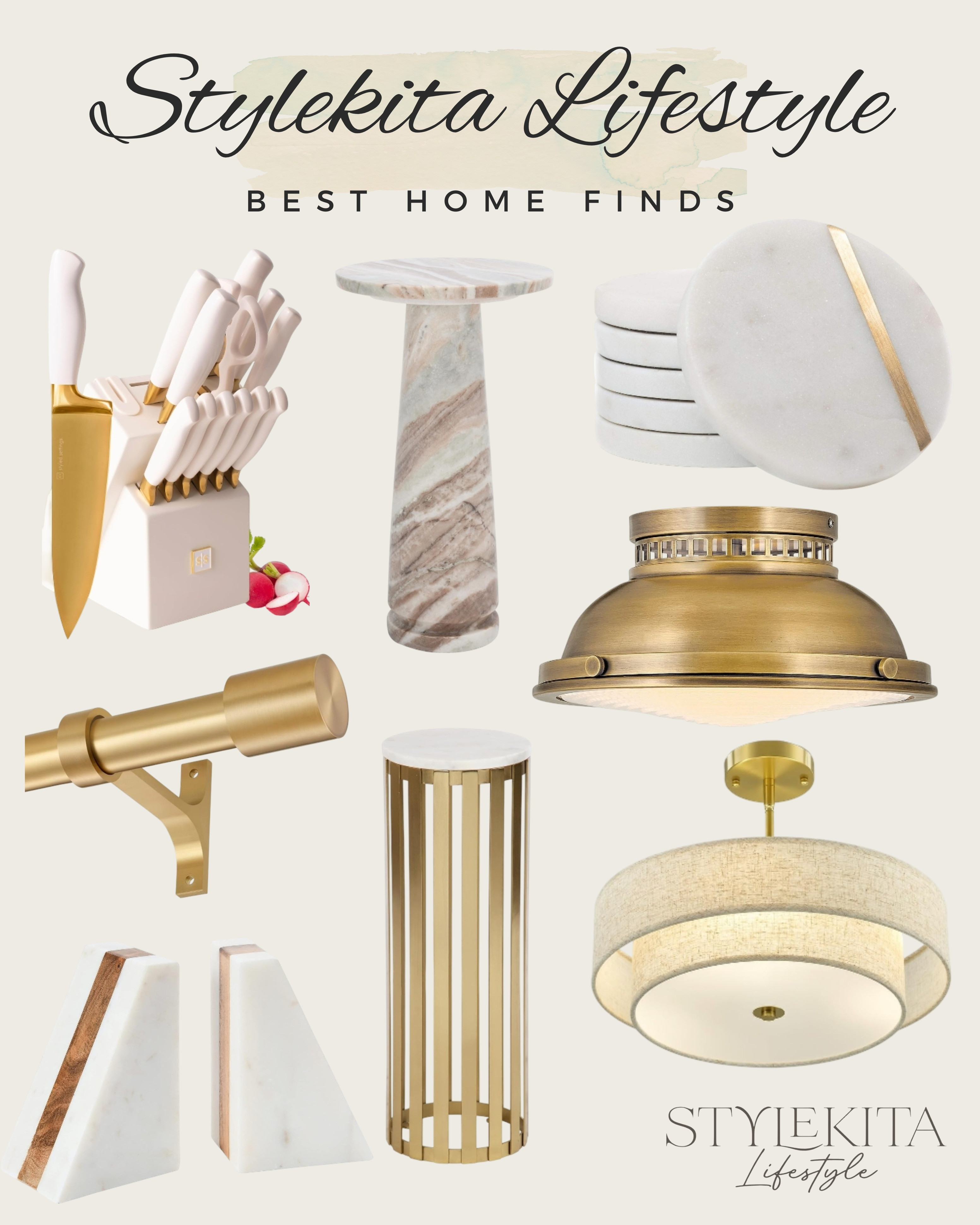 From cozy must-haves to smart essentials, these are my top home picks that make life easier and more stylish! #HomeFavorites #BestHomeFinds #StylishLiving 

 #LTKActive #LTKHome #LTKSaleAlert
