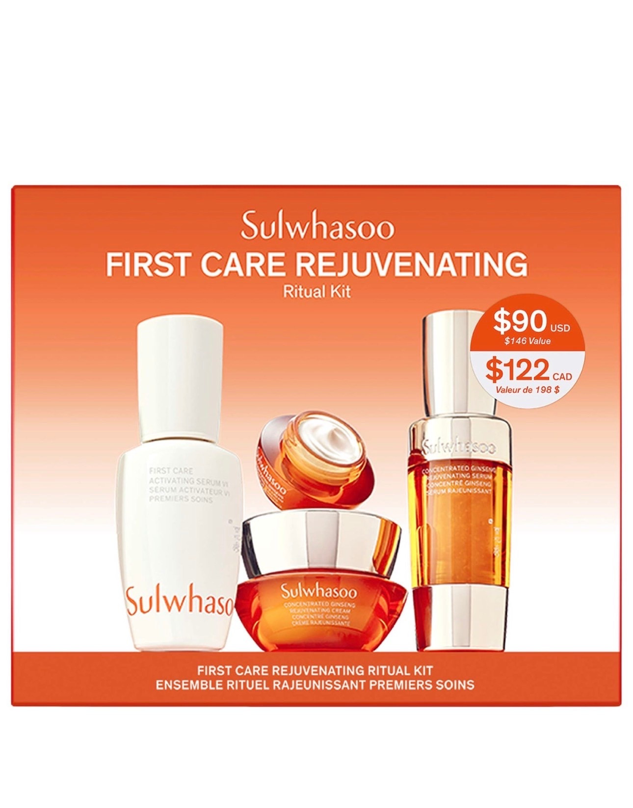 Fantastic deal