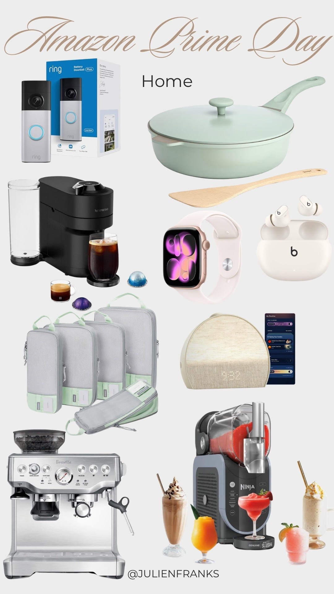 Some of my favorite home pieces are now on sale for Amazon Prime Day!! So many good options!

#LTKHome #LTKSaleAlert #LTKmomlife