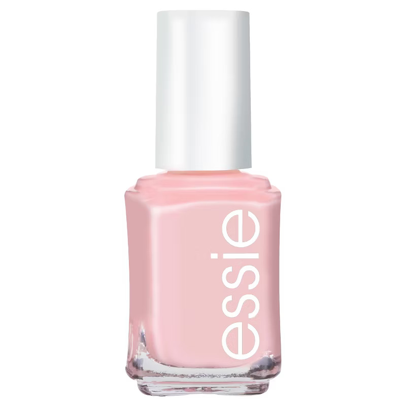 essie Nail Polish - 0.46 fl oz | Target