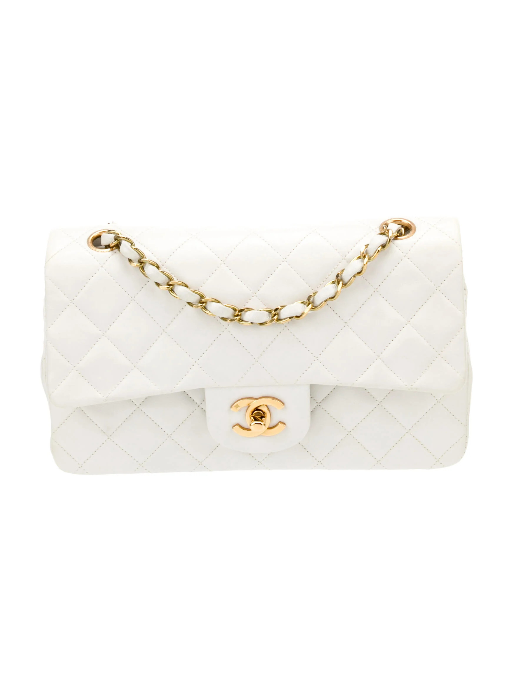 Est. Commission$175.00 - $420.00$25 flat rate per new Consigner
12% on sales to new customers
5% ... | The RealReal