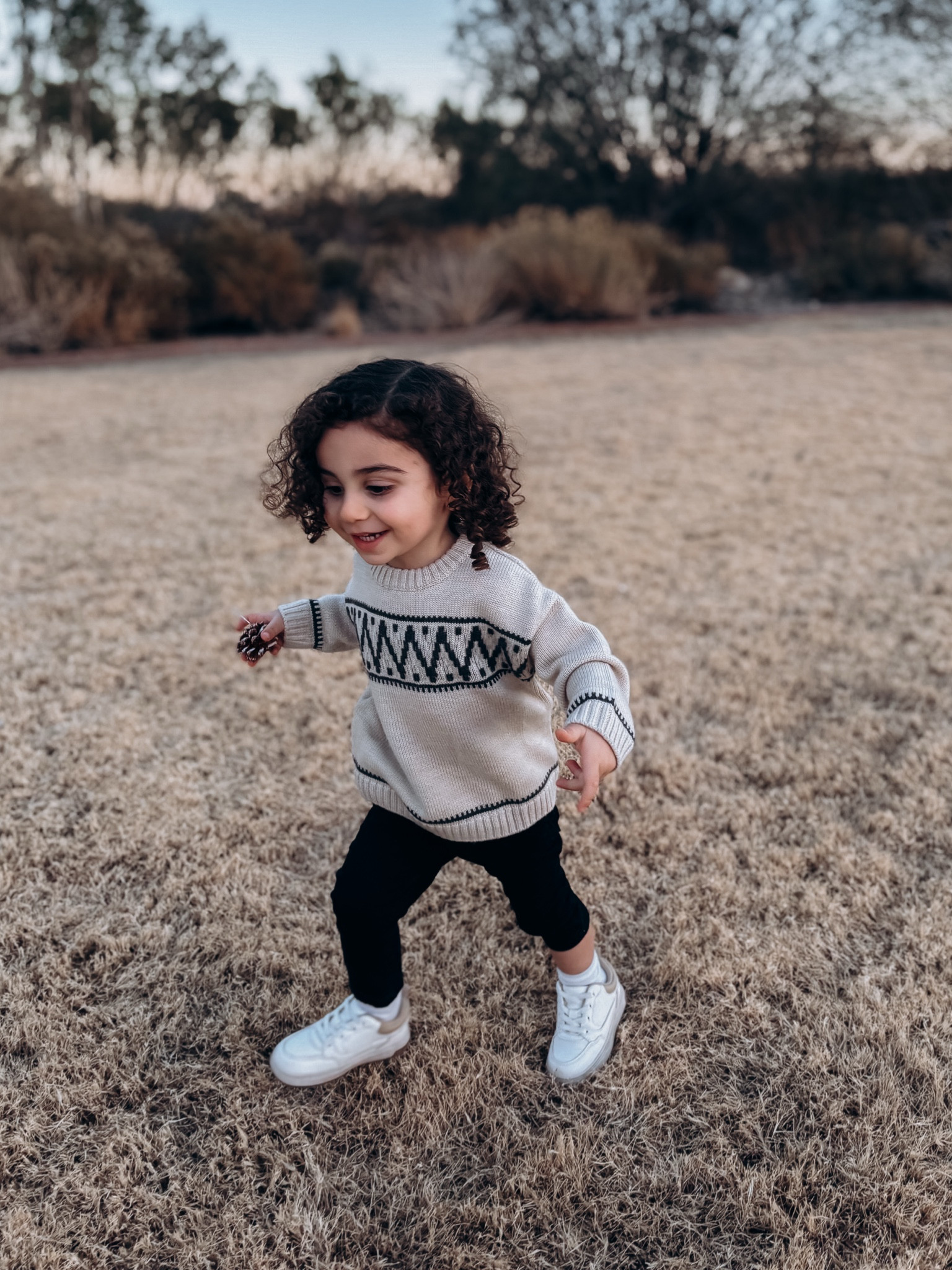 #LTKBaby #LTKKids #LTKSaleAlert