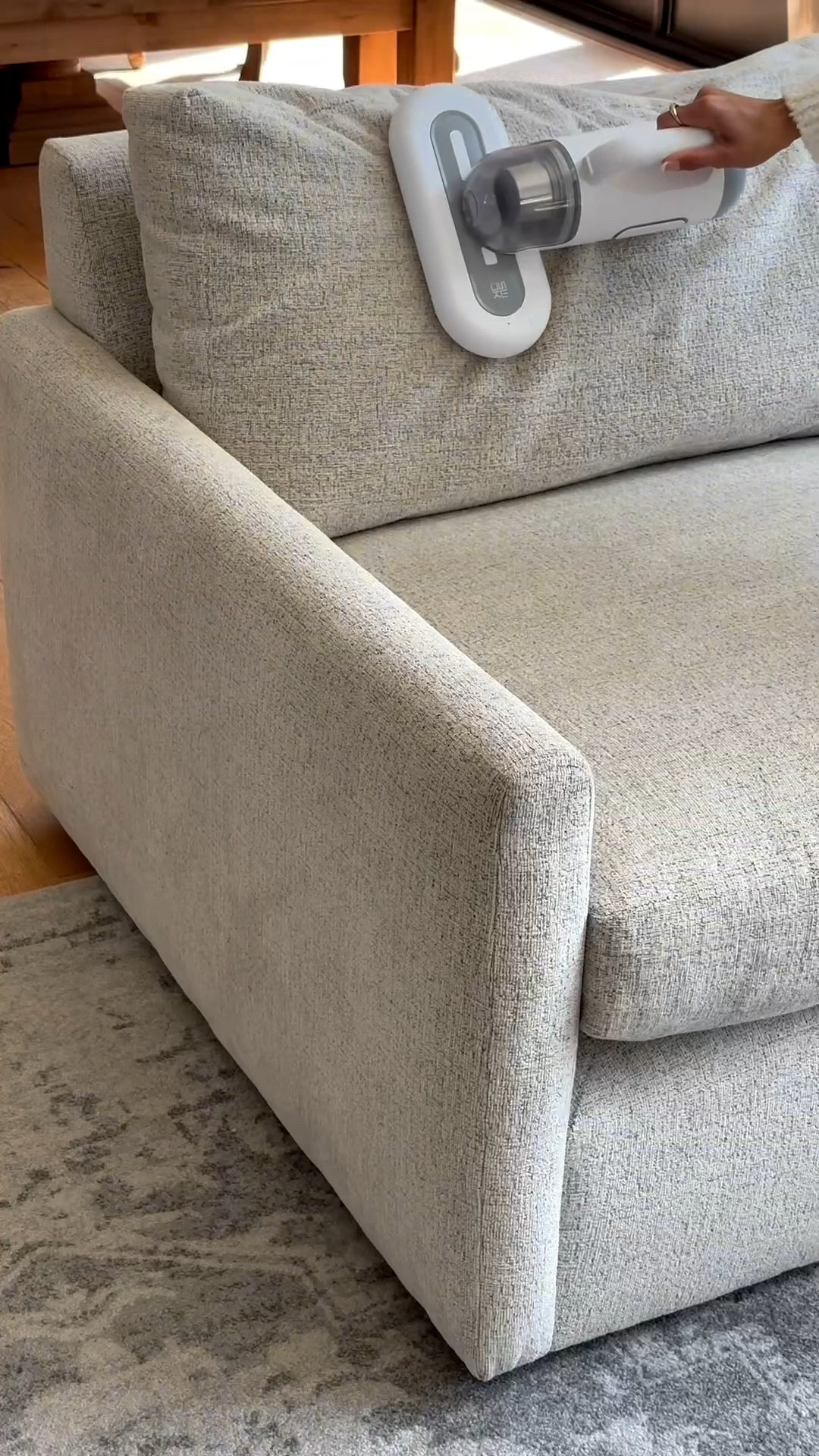 Scroll to shop!! Follow for more finds!!! Xo! 💫

#LTKdayinmylife #LTKHome #LTKmomlife