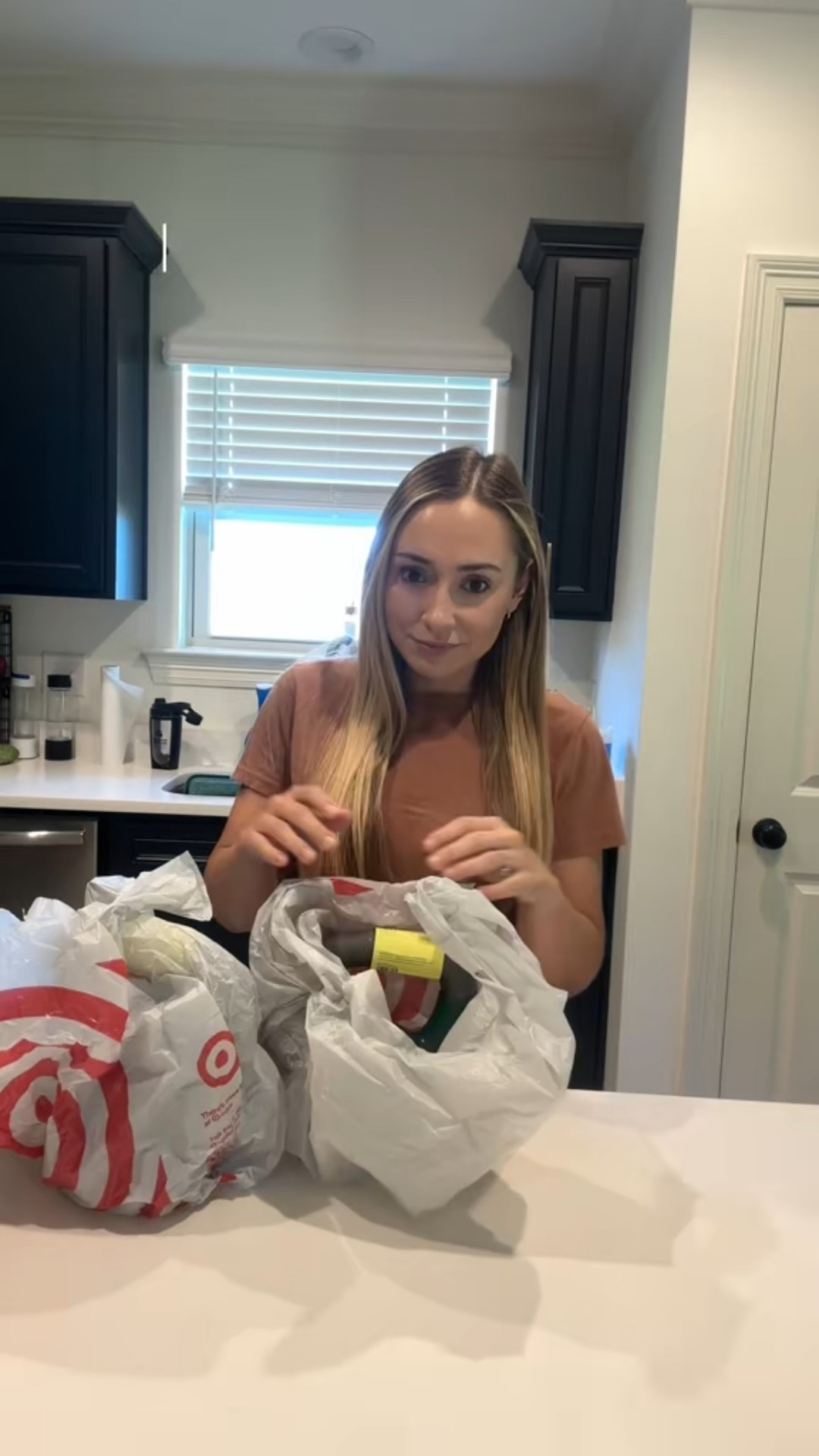 Looking up all the kettlebell workouts

#LTKActive #LTKHome