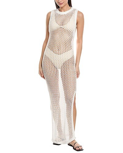 Beach Riot Holly Dress | Gilt & Gilt City