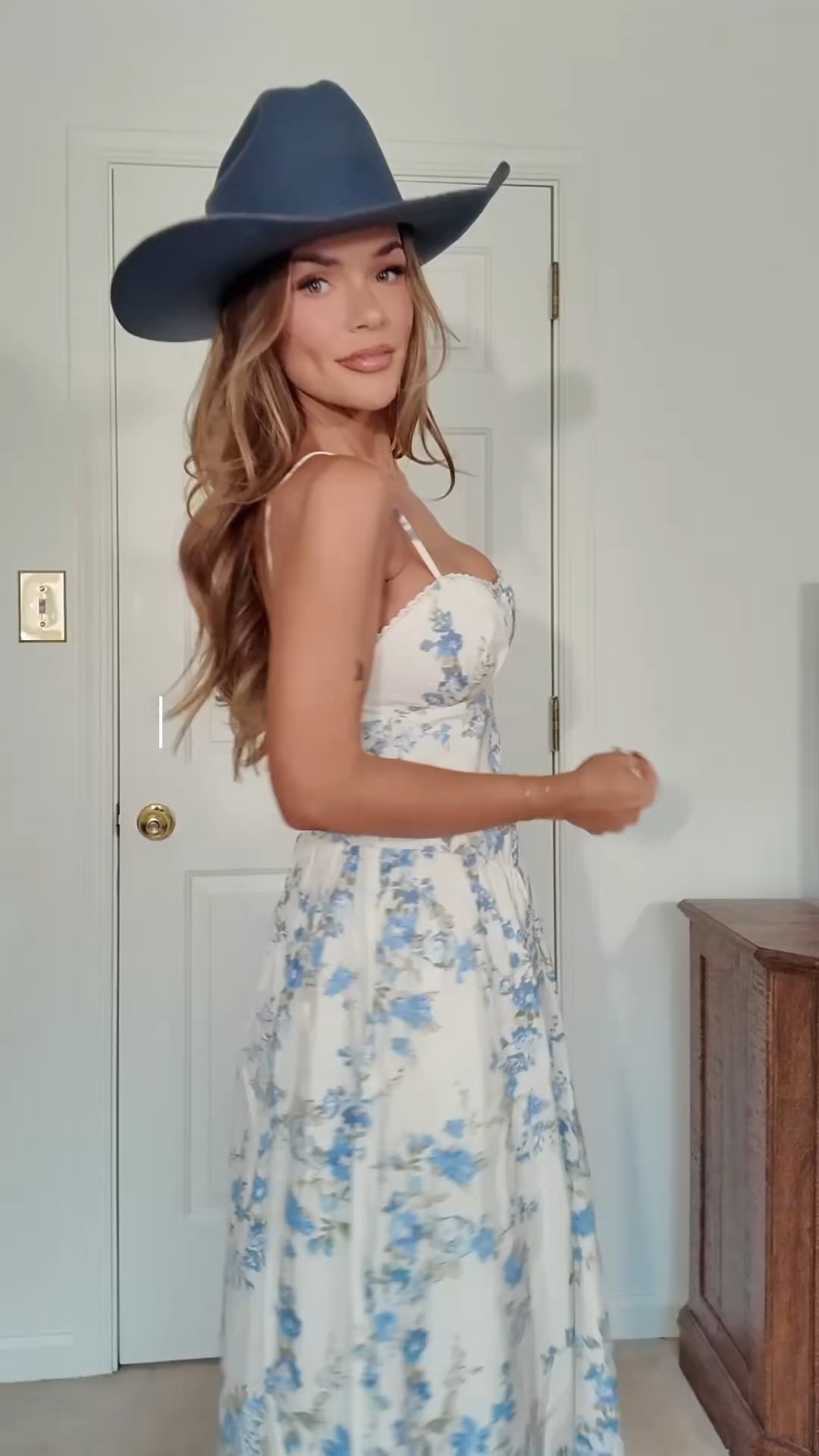 The western edit from target! 

#LTKSeasonal #LTKootd