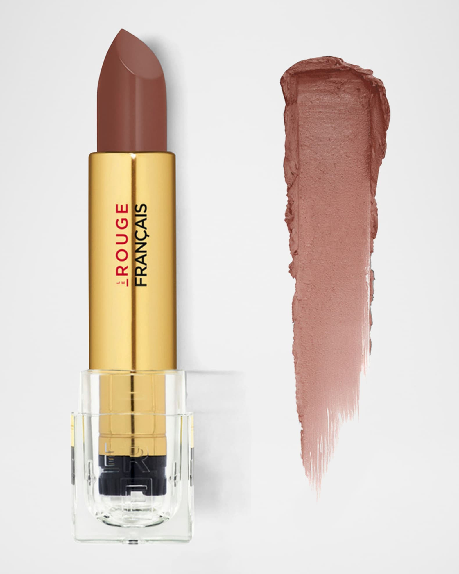 Le Rouge Francais Rouge Tinctorial Lipstick | Neiman Marcus