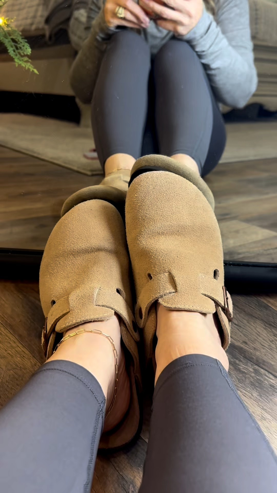 #1 best seller, same quality, same look, amazing price! 

#LTKSaleAlert #LTKGiftGuide #LTKCyberWeek