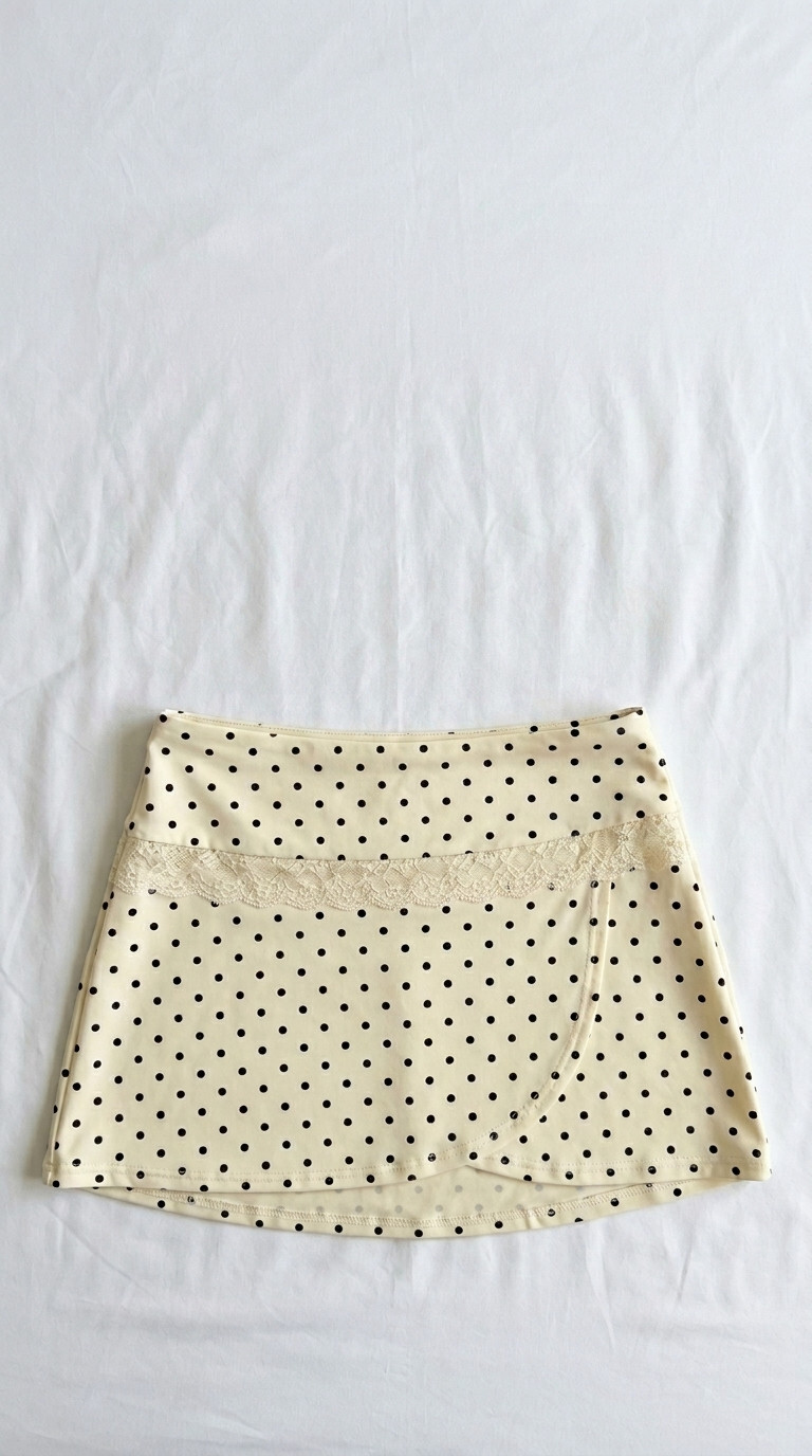 MINI SKIRT 

 #LTKootd #LTKSeasonal