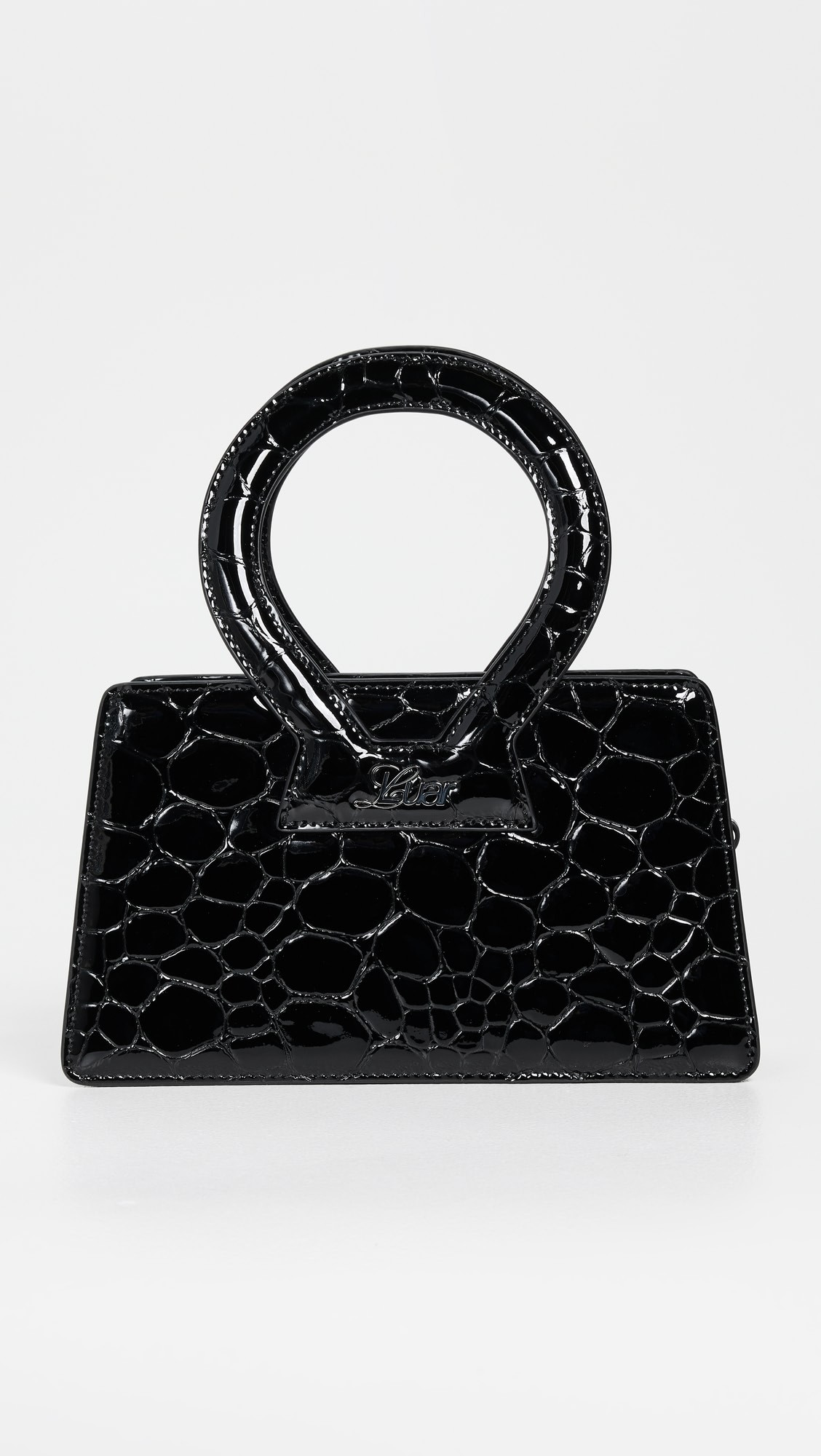 Small Ana Bag | Shopbop