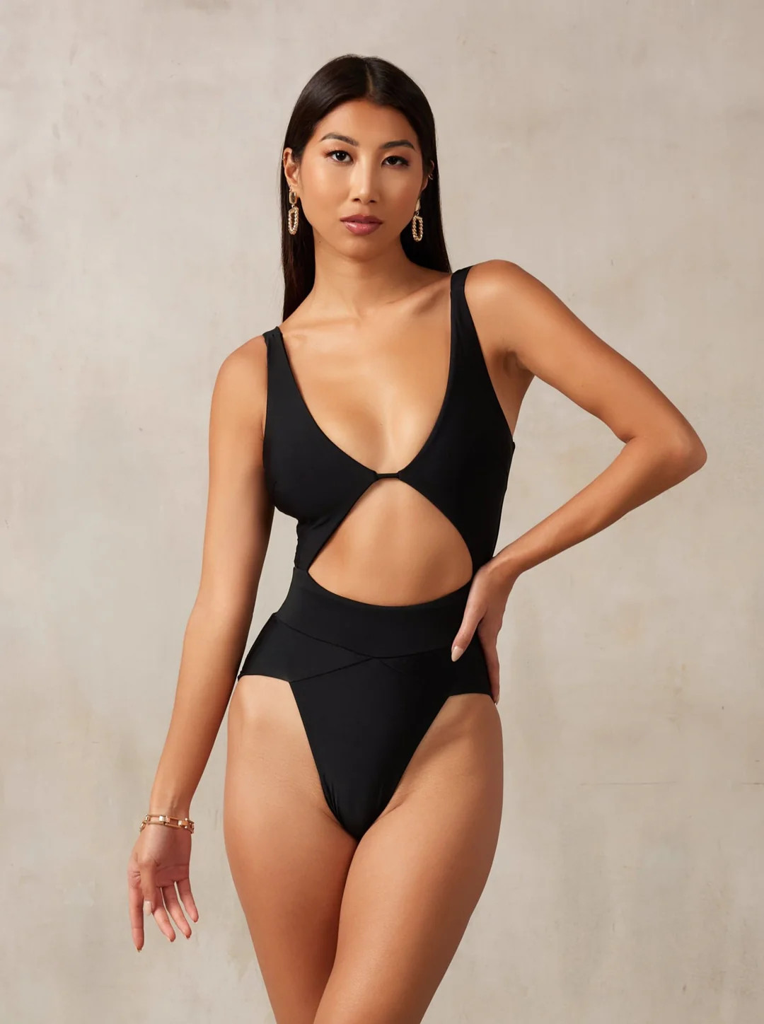 Aspire | MBM Swim
