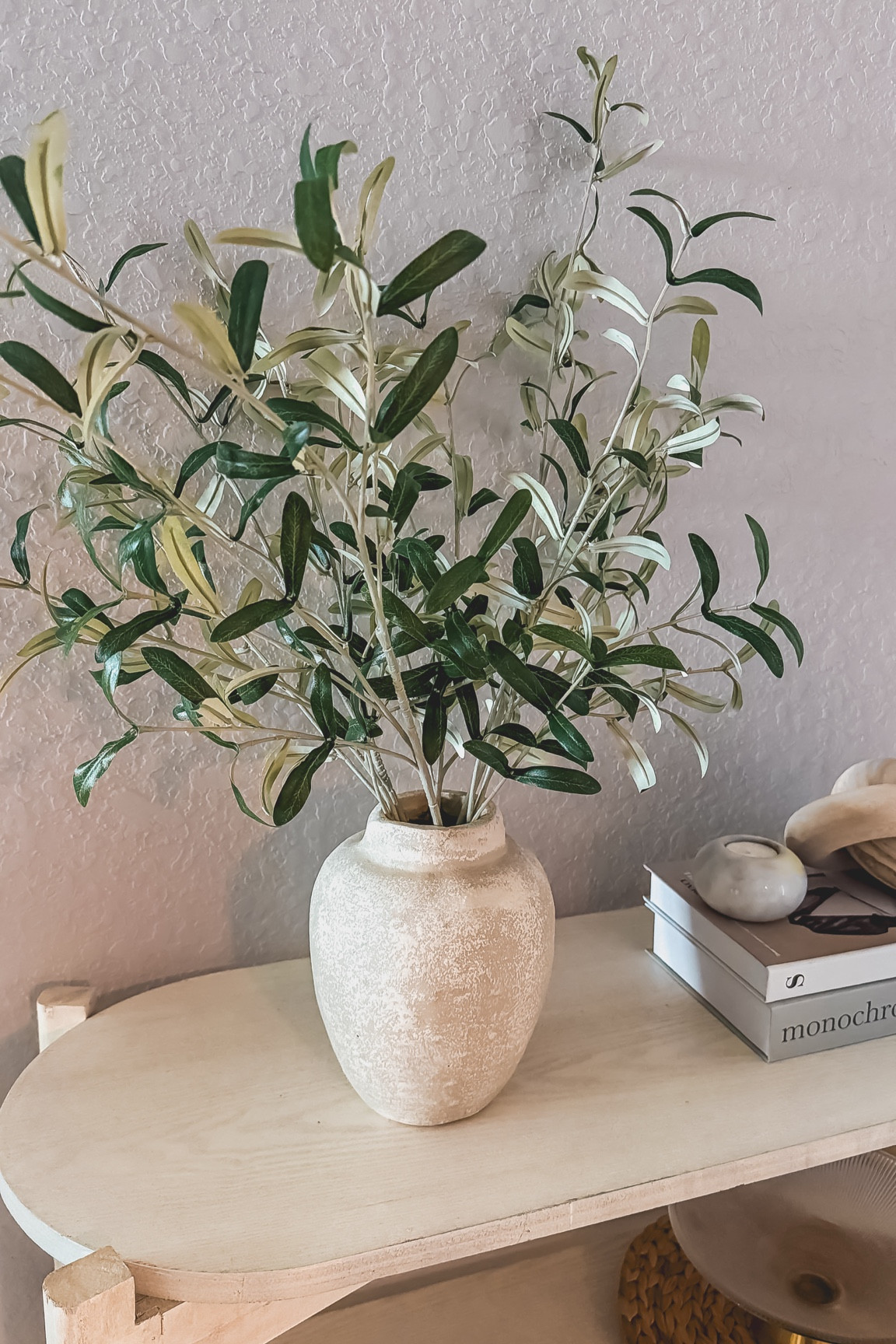 My favorite rustic plant - from target! I love it so much I have 2 of them! 1 in our entry and 1 in the master bath between the sinks 😍

It's actually pretty large and under $40! 

#LTKMostLoved #LTKHome #LTKFindsUnder50