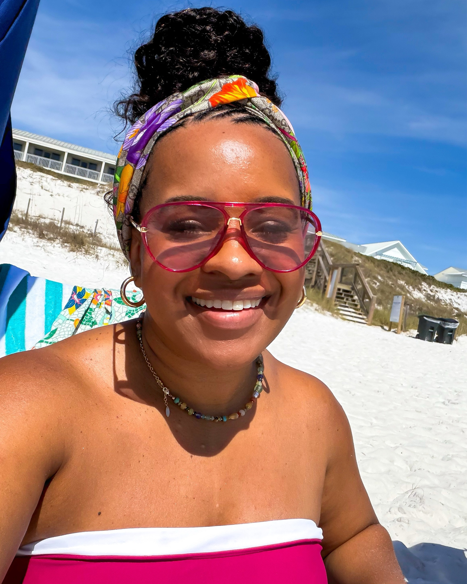 As a busy mom of 5, these are the travel essentials we can’t vacation without!


#LTKTravel #LTKmomlife #LTKKids