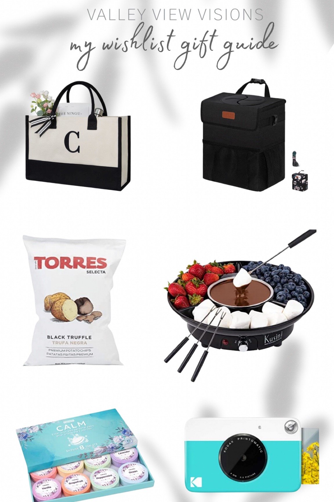 Amazon holiday gift guides 

#LTKhome #LTKHoliday #LTKSeasonal
