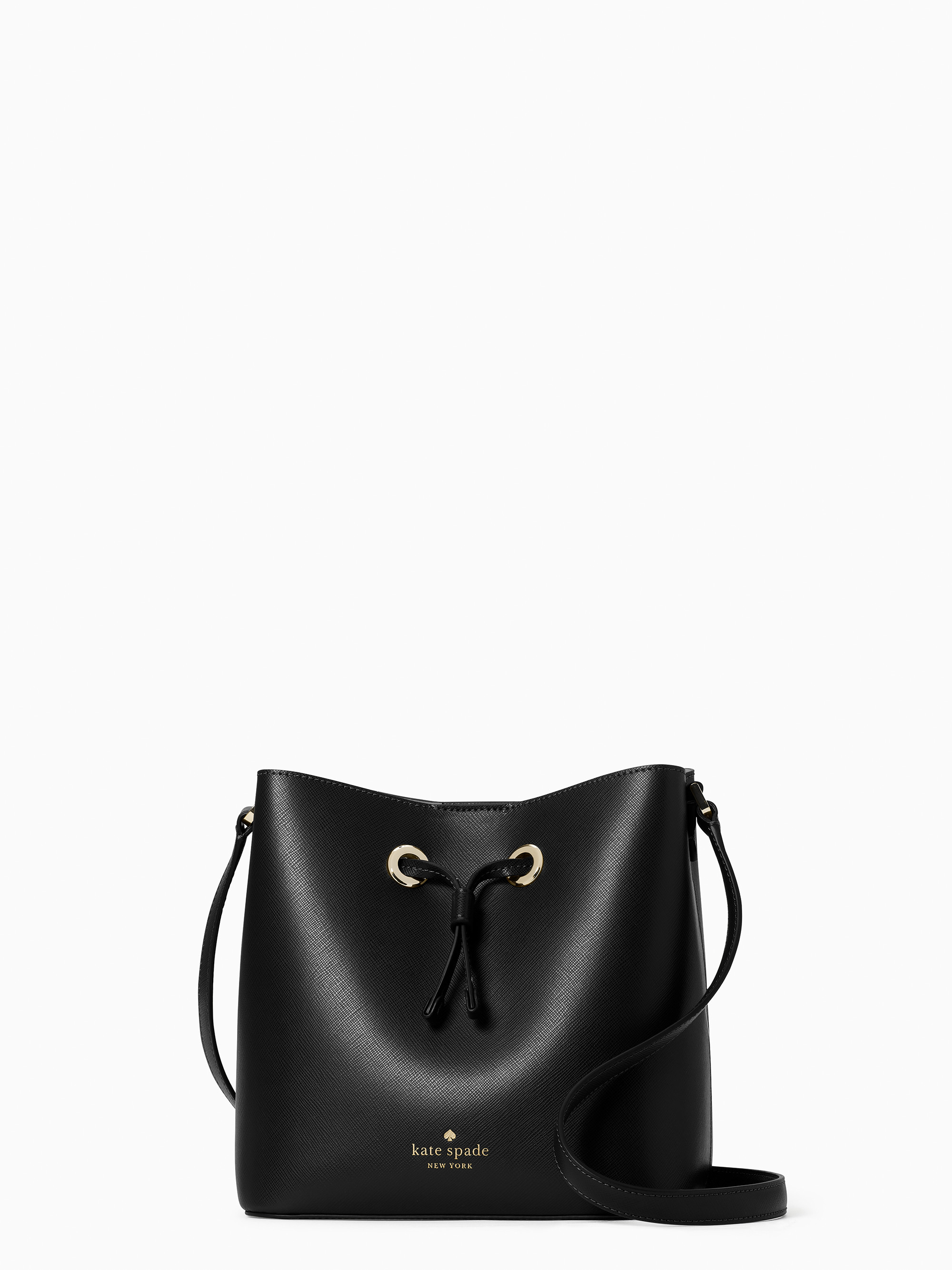 sadie bucket bag | Kate Spade Outlet