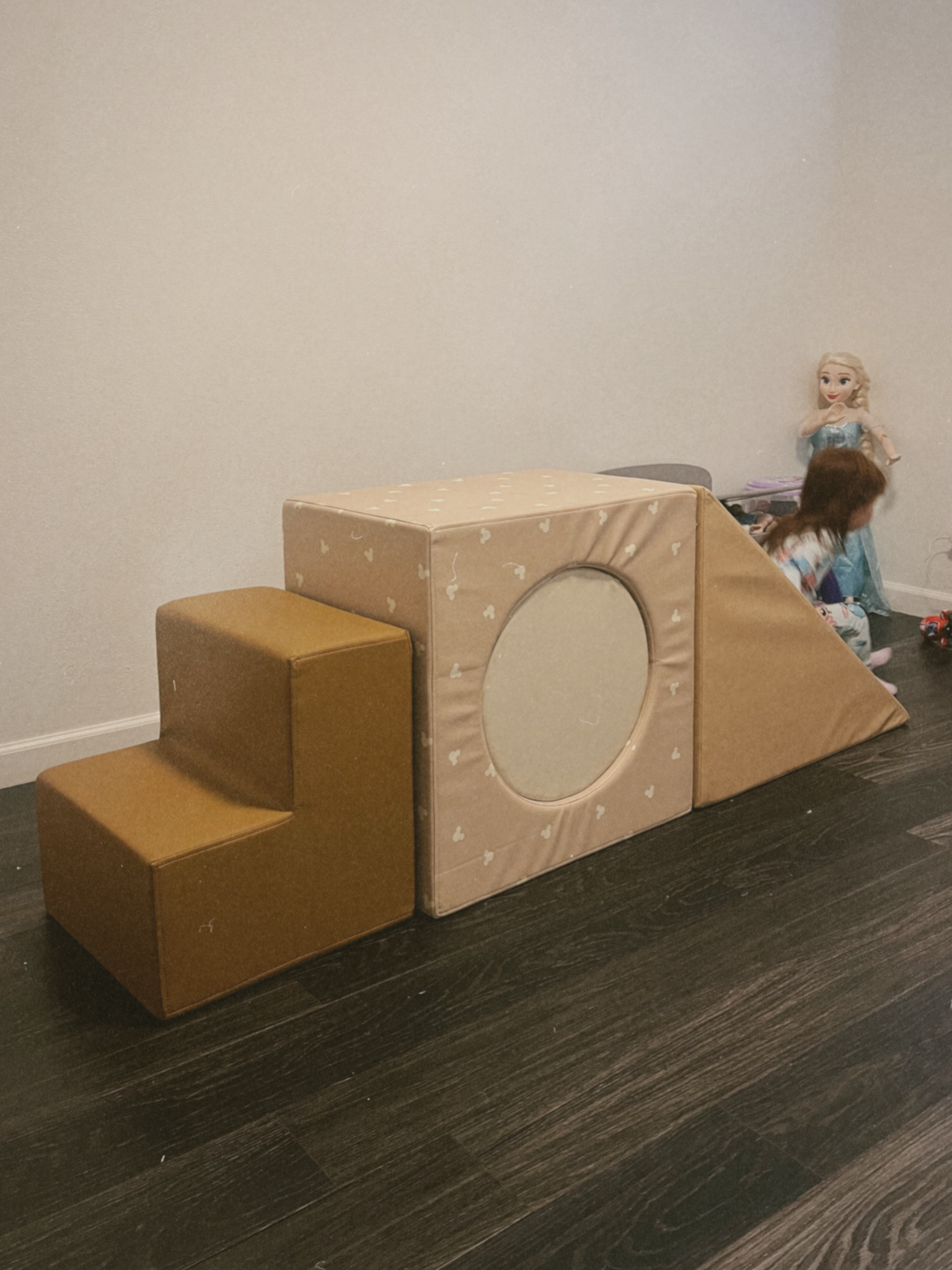 She loves this!! Limited edition but they have other cute designs ❤️

#LTKKids #LTKBaby #LTKFamily