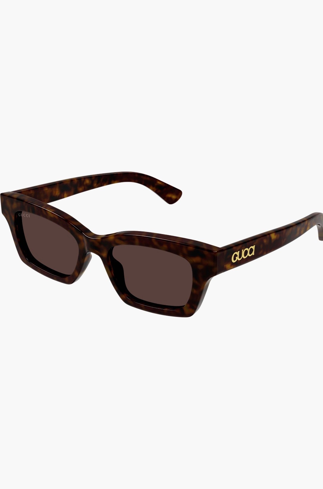 #LTKSaleAlert #LTKSeasonal #LTKStyleTip