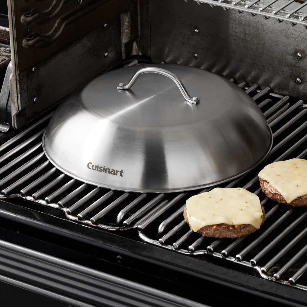 Cuisinart Melting Dome | Williams-Sonoma