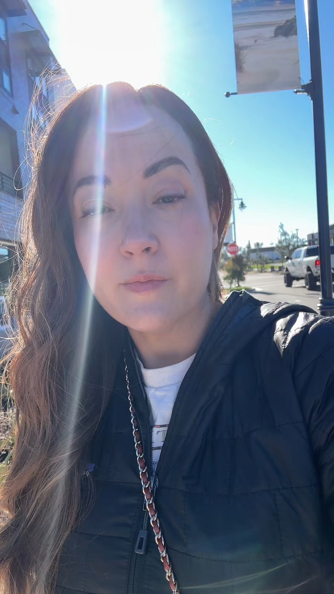 Everything I’d buy this week from Barnes and noble if they were my neighbor  

#LTKHome #LTKstorytime #LTKOver40