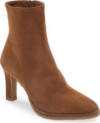Cordani Novah Bootie (Women) | Nordstrom | Nordstrom