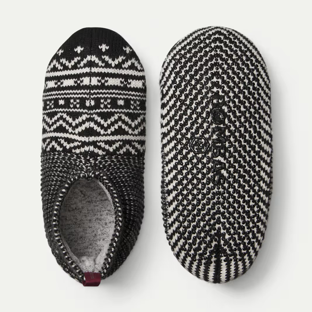 Women's Gripper Slipper | Bombas