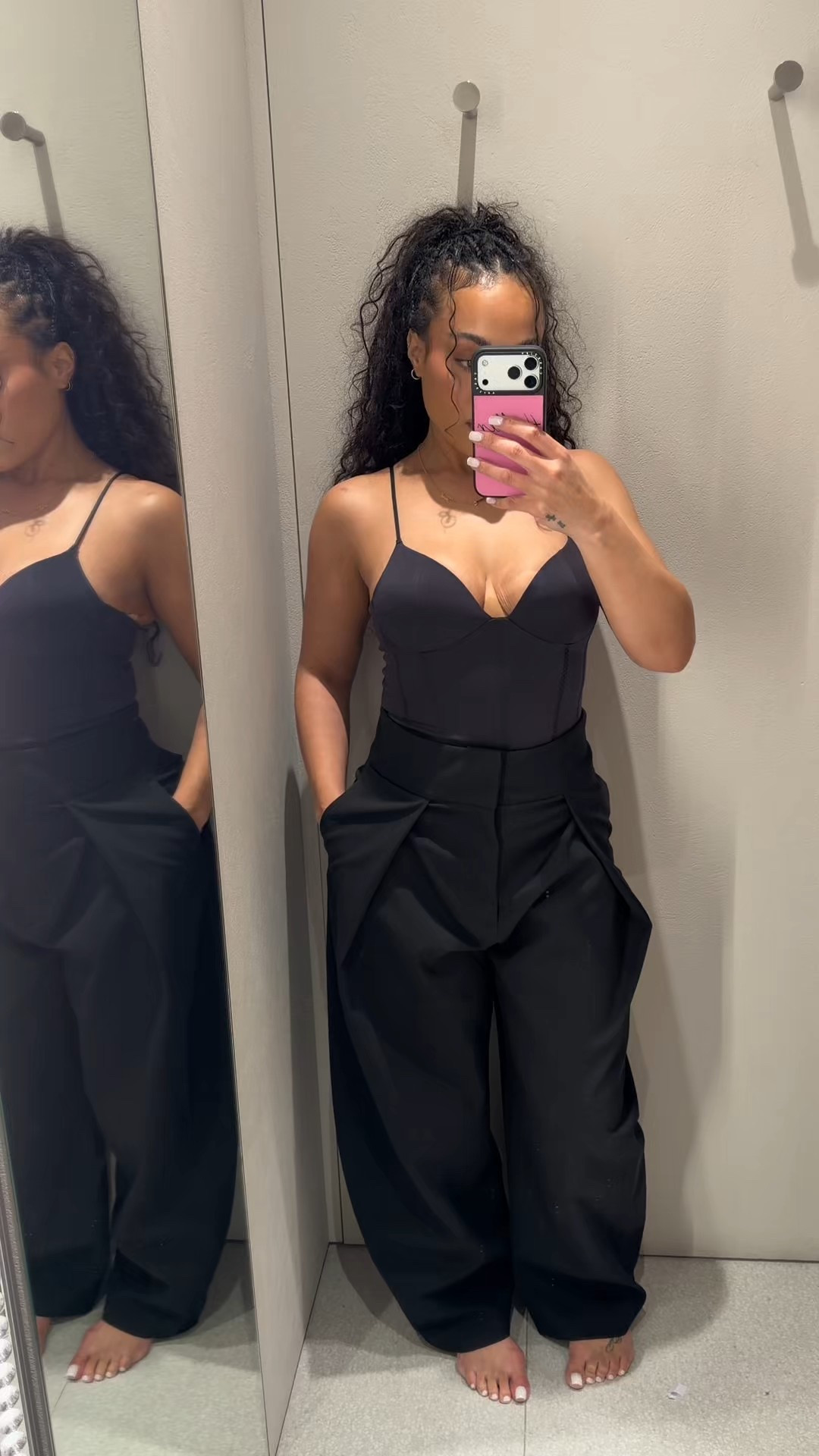 Obsessed😍

#LTKgrwm #LTKValentine #LTKdayinmylife