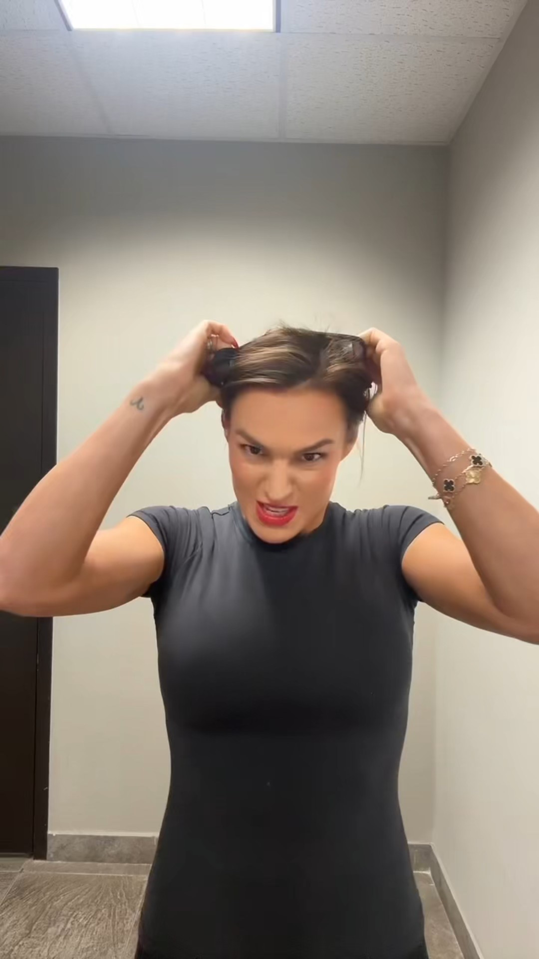 Mrs Claus costume if anyone needs!!! 

#LTKHoliday #LTKGiftGuide #LTKdayinmylife