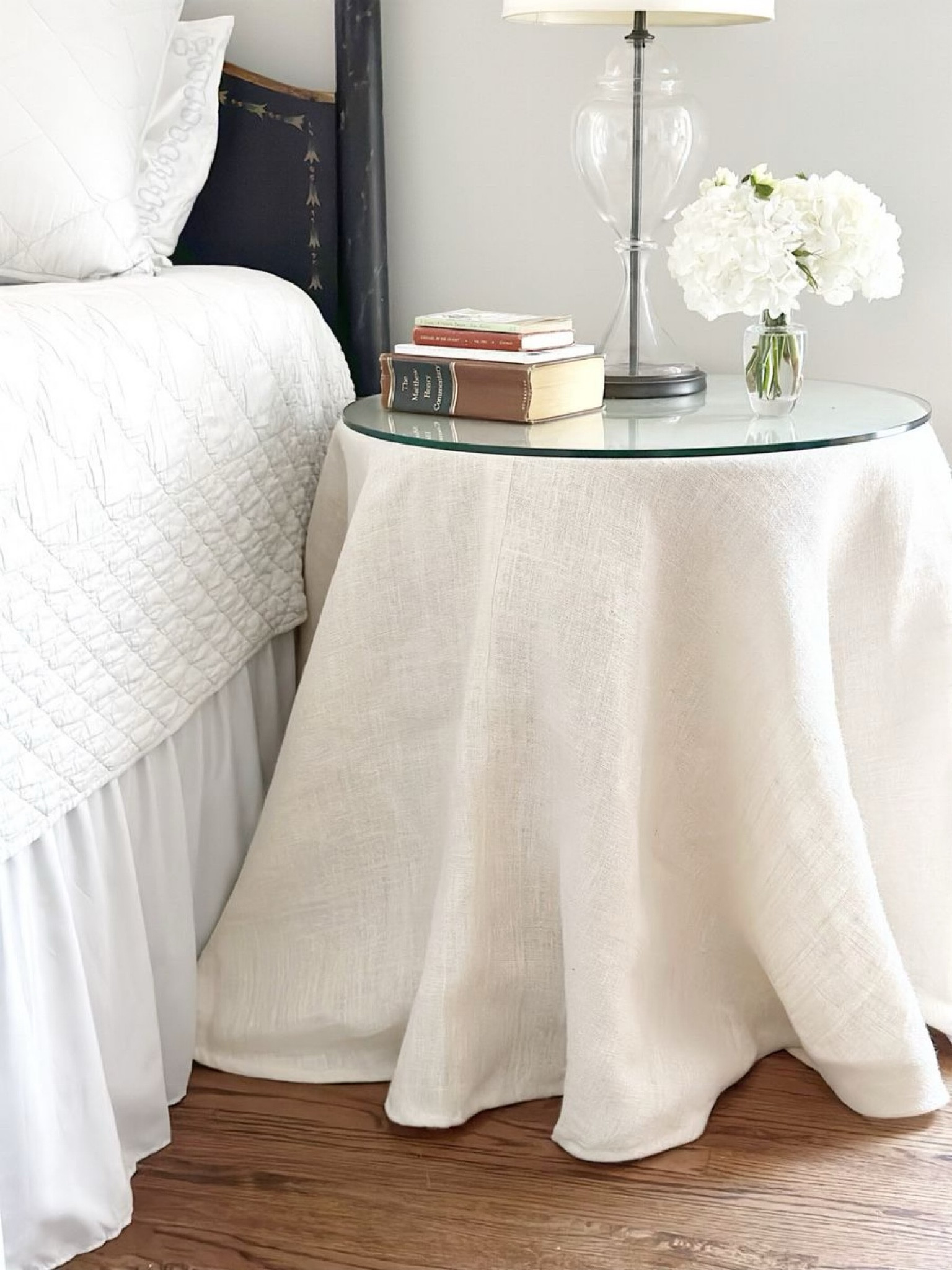 Budget friendly home decor favorites! More on DoSayGive.com 

#LTKunder50 #LTKunder100 #LTKhome