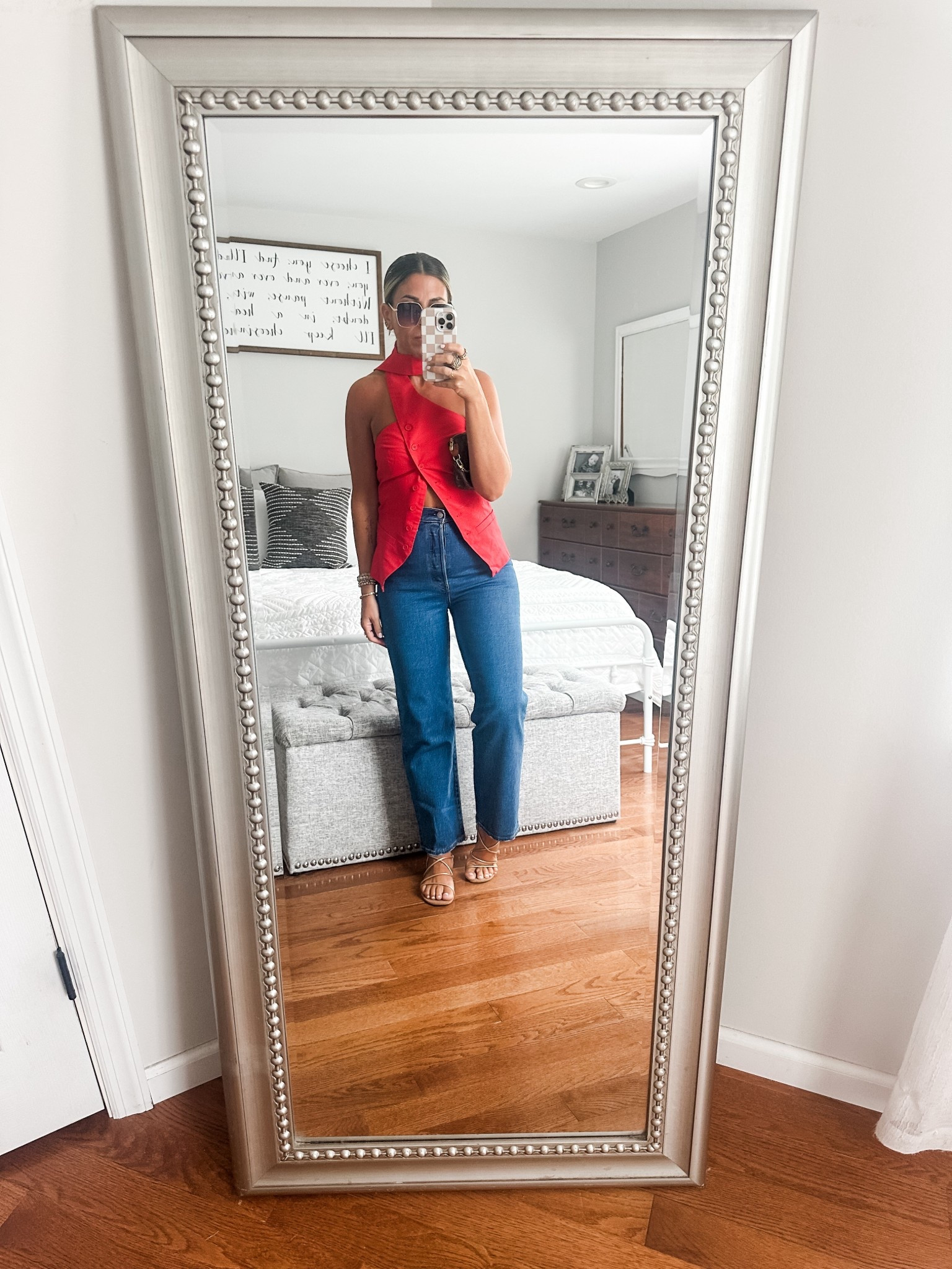 Date Nightt

#LTKFindsUnder50 #LTKSeasonal #LTKFindsUnder100