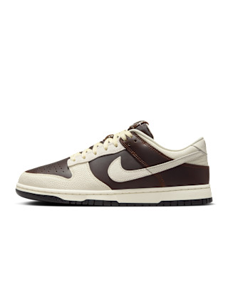 Nike Dunk Low Retro Men's Shoes | Nike (US)
