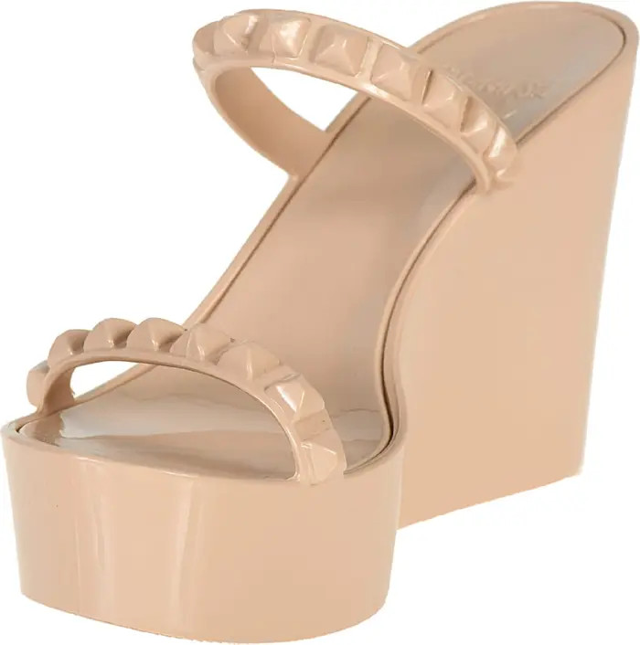 Tonino Pump | Nordstrom