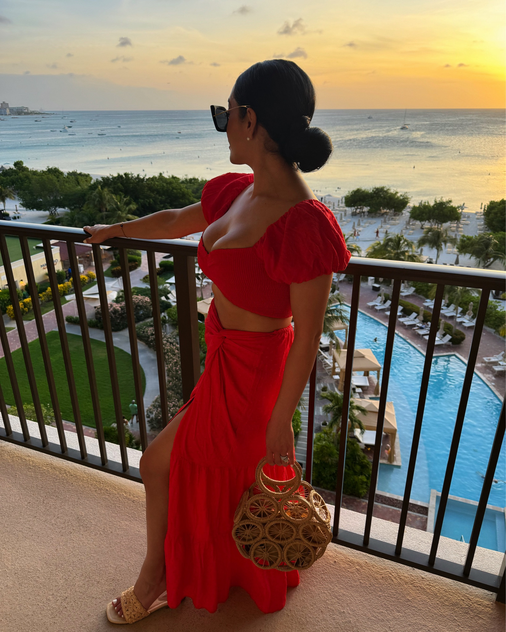 #LTKSwim #LTKStyleTip #LTKTravel