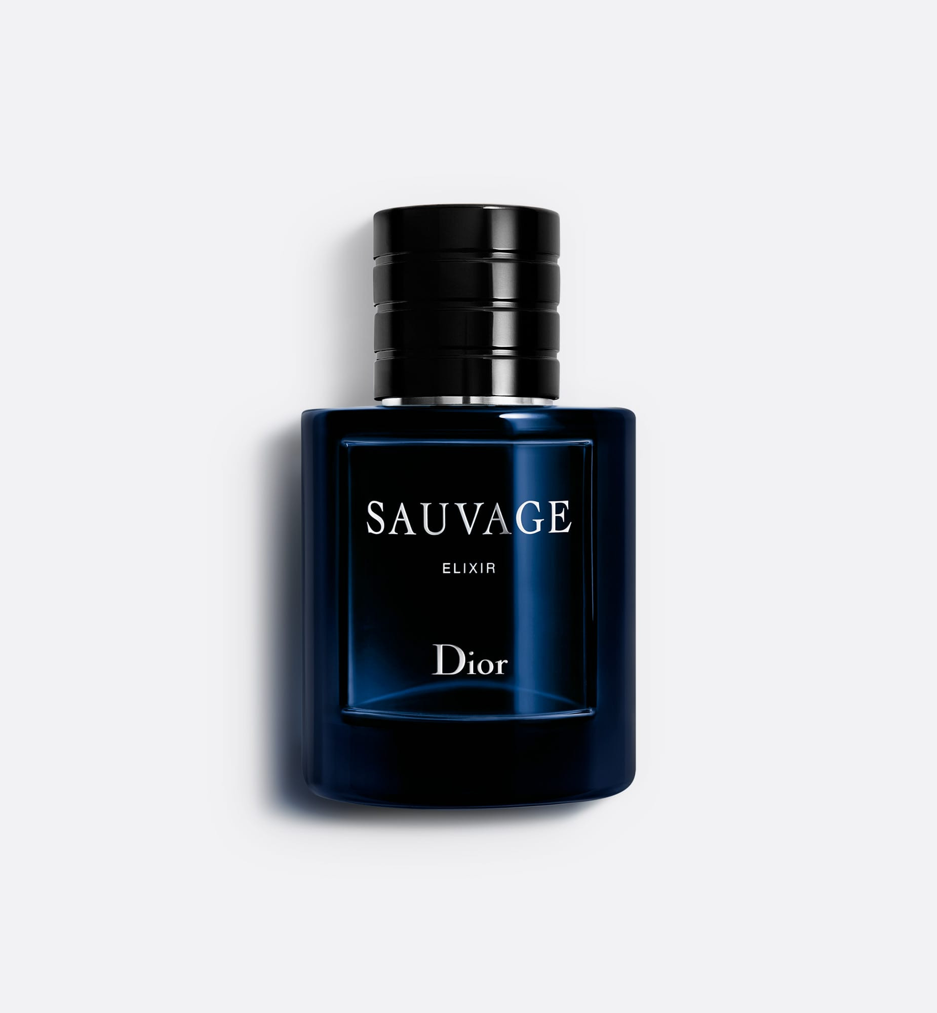 Sauvage Elixir Men's Fragrance - Mother's Day Gift Idea | Dior Beauty (US)