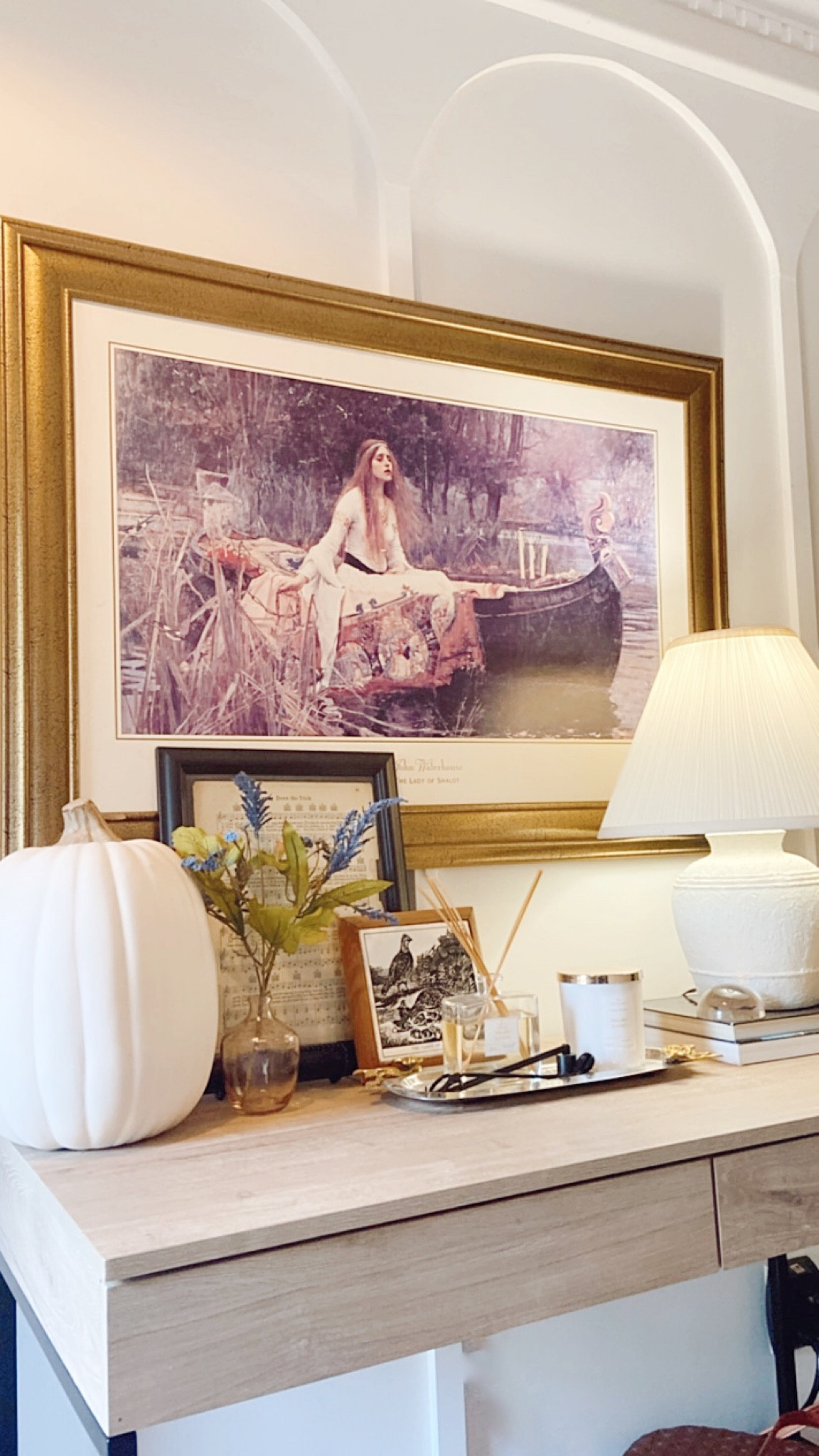 Krista Horton Malibu bundle from Life in Lilac is utterly amazing and on sale for Black Friday! See Life in Lilac for details. 

#LTKCyberweek #LTKHoliday #LTKhome