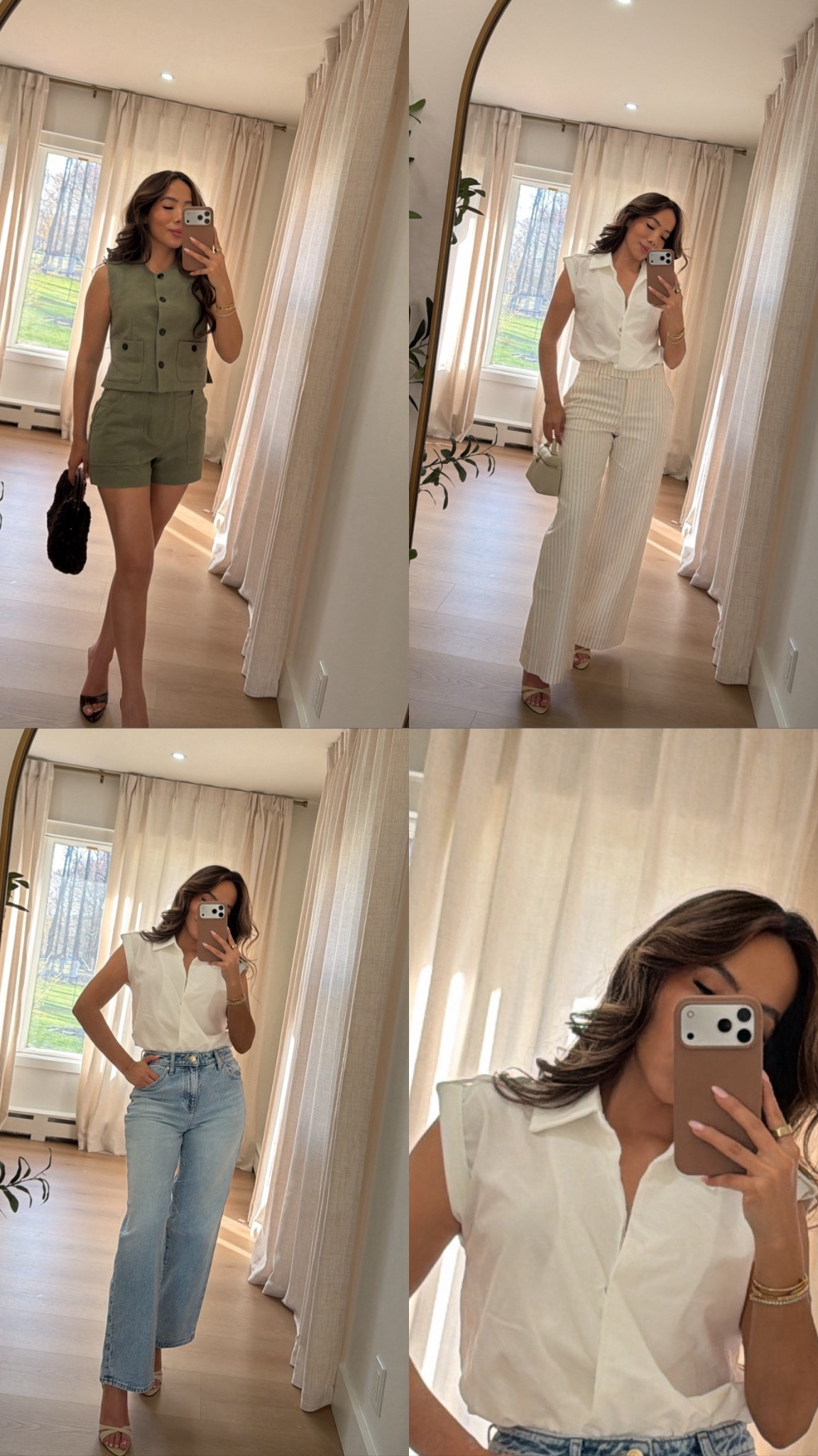 Latest express finds! 
 @Express #DressToExpress #ExpressPartner  