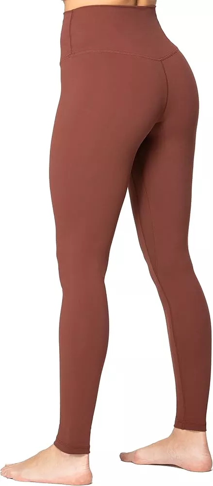 Sunzel Workout Leggings for Women, … curated on LTK  Squat proof leggings,  High waisted leggings, Women's leggings