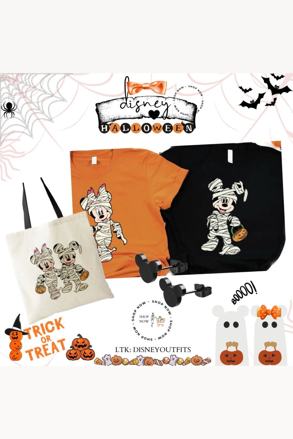 Disney Halloween Outfit Ideas


Disney shirts, Disneyland, Disney World, , Disney Cruise , Disney outfit, Disney outfit, Disney sweater, Fall Outfit, Sweater, Halloween outfit, Halloween 