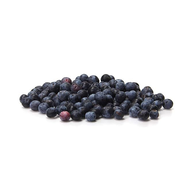 Berry Blueberry Organic, 1 Pint | Amazon (US)