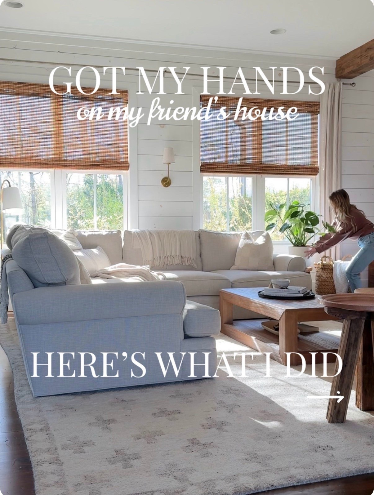 Everything linked here:

#LTKHome #LTKSaleAlert #LTKU