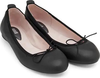 Bloch Nashira Ballerina Flat | Nordstrom | Nordstrom